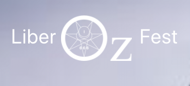 Liber Oz Fest